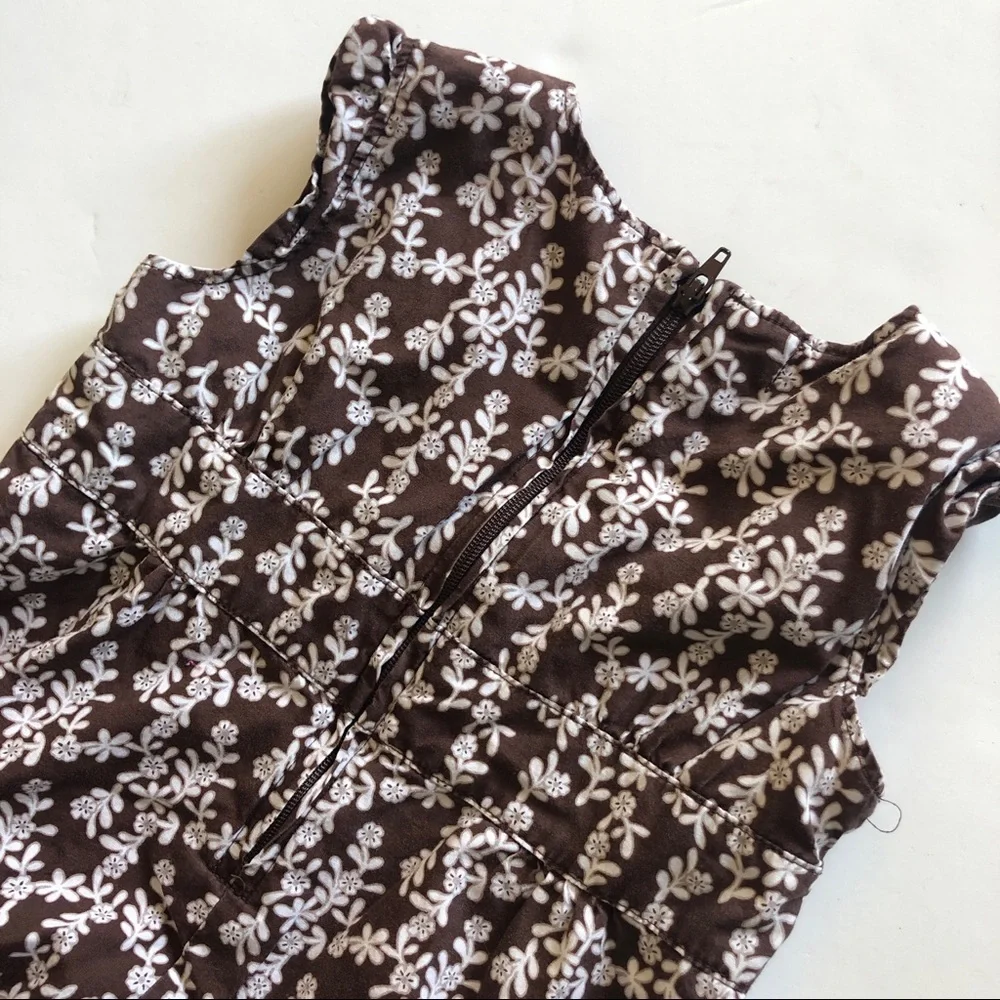 Old Navy dress